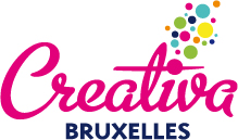 New-Logo-2014-Creativa-Bruxelles1